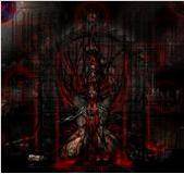 Dusks Embrace : Demo 2008